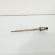 Bujie incandescenta cu senzor, cod GM55564163, Opel Insignia A Combi, 2.0 cdti, A20DTH (idi:640969)
