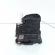 Broasca usa stanga spate, cod 13596955, Opel Astra K Comb (idi:651387)