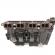 Galerie admisie cu clapete, cod 55557904, Opel Combo Tour, 1.4 benz, Z14XEP (idi:657788)