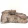 Baie ulei, cod 1113-8510206, Bmw 1 Coupe (E82), 2.0 diesel, N47D20C (idi:657635)