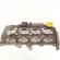 Capac culbutori, cod 897324506, Opel Combo Tour, 1.7 CDTI, Z17DTH (idi:657651)
