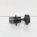 Fulie alternator, Ford S-Max 1, 1.8 TDCI, QYWA (id:656886)