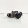 EGR, cod 7810871-02, Bmw 3 Touring (E91), 2.0 diesel, N47D20C (idi:657462)