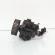 Pompa inalta presiune, cod GM55571005, 0445010193, Opel Insignia A Combi, 2.0 CDTI, A20DTH (idi:656739)