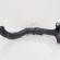 Tub intercooler, cod 6R0145770H, Skoda Fabia 2 (5J, 542) 1.6 TDI, CAYB (id:657541)