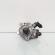 Pompa inalta presiune, cod 7810696-08, 0445010517, Bmw 1 (E81, E87), 2.0 diesel, N47D20C (idi:656775)
