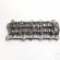 Capac chiulasa cu 2 axe came, Opel Zafira B (A05), 1.7 CDTI, Z17DTJ (idi:646491)