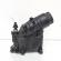 Carcasa filtru ulei cu racitor, cod 70346292, Bmw 3 (E90) 2.0 DIESEL, N47D20A (id:657460)