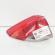 Stop stanga aripa cu led, cod 265550001R, Renault Laguna 3 (id:656642)