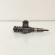 Injector, cod 03G130073G+, BTC, 0414720404, Audi A4 Avant (8ED, B7), 2.0 16V TDI, BLB (id:634248)