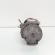 Compresor clima, cod 96861884, Opel Antara, 2.0 CDTI, Z20DMH (id:656873)