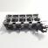 Chiulasa, cod 9641752610, Ford Focus 2 Cabriolet, 2.0 TDCI, G6DA (idi:644401)