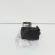 Clapeta acceleratie, cod 9M5Q-9E926-AA, Ford Kuga I 2.0 TDCI, UFDA (id:656758)