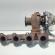 Turbosuflanta, cod 7810189, Bmw 3 Cabriolet (E93), 2.0 diesel, N47D20C (idi:657323)