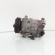 Compresor clima, cod GM13314473, Opel Insignia A 2.0 CDTI, A20DTH (id:656632)