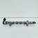 Rampa injectoare cu senzori, cod  03L130089Q, Audi A6 (4G2, C7) 2.0 TDI, CGL (id:657248)