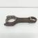 Biela, cod 911, Bmw 3 (E90), 2.0 diesel, N47D20C (id:657094)