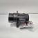 Debitmetru aer, cod 03L906461, Skoda Fabia 2 (facelift) 1.6 TDI, CAY (idi:656325)