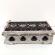 Chiulasa, cod 036103373AC, VW Golf 4 (1J1), 1.4 benz, AXP (id:657118)
