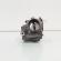 Clapeta acceleratie, cod 8973002311, Opel Astra H Twin Top, 1.7 CDTI, Z17DTH (idi:657771)