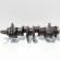 Vibrochen, cod 03CBM, VW Golf 5 (1K1), 1.4 TSI, BLG (idi:649464)