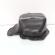 Baie ulei, cod 03D103601G, Seat Ibiza 5 (6J5), 1.2 benz, CGP (idi:657513)