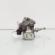 Pompa inalta presiune, cod CM5G-9D376-GA, Ford Focus 3 Turnier, 1.0 BENZ, M2DA (idi:658022)