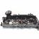 Capac culbutori, cod 7810584-08, Bmw X1 (E84), 2.0 diesel, N47D20A (idi:649732)