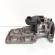 Pompa ulei, cod 7798014-05, Bmw 3 Touring (E91) 2.0 DIESEL, N47D20A (idi:657006)
