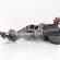 Egr, cod GM55566052, Opel Astra J GTC, 2.0 CDTI, A20DTH (idi:657506)