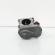 Clapeta accelereatie, cod 8973002310, Opel Corsa C (F08, F68), 1.7 CDTI, Z17DTH (idi:657494)