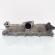 Galerie admisie cu clapete, cod 8973134590, Opel Astra H Combi, 1.7 CDTI, Z17DTH (idi:657497)