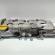 Capac culbutori, cod 8973727800, Opel Astra H GTC, 1.7 CDTI, Z17DTH (idi:657399)