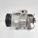 Compresor clima, cod 6Q0820803J, Skoda Fabia 1 Combi (6Y5) 1.4 TDI, AMF (id:657123)