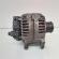 Alternator, 140A, Bosch, cod 03L903023, Seat Altea XL (5P5, 5P8) 1.6 TDI, CAY (idi:654197)