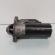 Electromotor, cod GM55572065, 0001148004, Opel Astra J GTC, 2.0 CDTI, A20DTH, 6 vit cu start-stop (idi:656977)