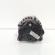 Alternator, 140A, Valeo, cod 03L903023A, Seat Altea XL (5P5, 5P8) 1.6 TDI, CAY (idi:657657)