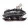 Galerie admisie, cod V752817280, Peugeot 3008, 1.6 benz, 5FW (idi:657597)