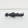 Spalator far dreapta, cod 3V0955965, Skoda Superb III (3V3) (id:656650)