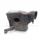 Carcasa filtru aer, cod AV61-9600-BF, Ford Focus 3 Turnier, 1.6 TDCI, T1DB (idi:657573)