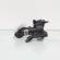 Pompa vacuum, cod 9140050600, Ford Mondeo 4 Turnier 1.8 TDCI, QYBA (id:657619)
