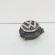 Maner deschidere haion, cod 3C5827469E, VW Passat (3C2) (id:657210)