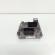 Calculator motor ECU, cod GM12230740, Opel Astra H 1.6 benz, Z16XEP (id:658164)