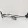 Ansamblu stergatoare fata, cod 2990025-07, Bmw X1 (E84) (id:657583)