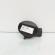 Usa rezervor cu buson, cod 1K0010455, Vw Golf 5 (1K1) (id:658160)