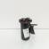 Carcasa filtru combustibil, cod 3C0127400D, Vw Passat Variant (3C5) 2.0 TDI, BMP (id658162)