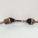 Planetara stanga fata, cod 13453206, Opel Astra K, 1.6 CDTI, B16DTU, 6 vit man (id:656883)
