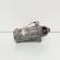 Electromotor, cod 7787354, Bmw 3 (E46), 2.0 diesel, 204D4, 6 vit man (id:658055)