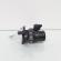Clapeta acceleratie, cod 9660110780, Peugeot 508 SW, 2.0 HDI, RHR (idi:656696)