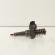 Injector, cod 038130073AQ, BPT, 0414720213, Audi A6 (4F2, C6) 2.0 TDI, BRE (id:648795)